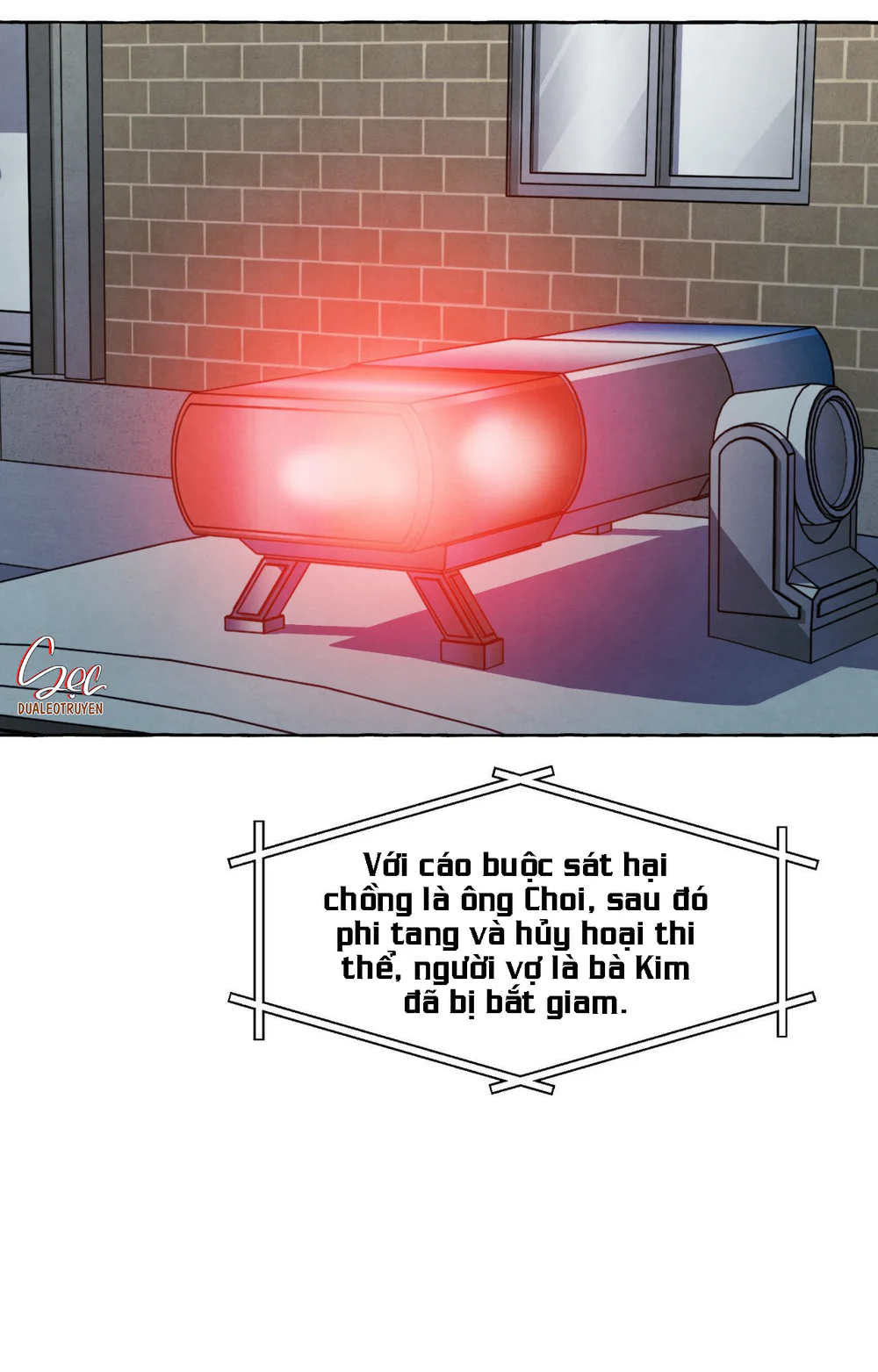 Trang 121