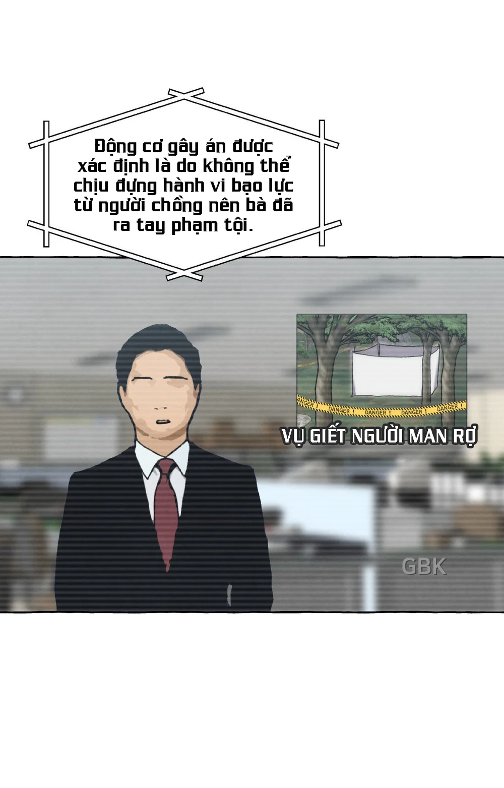 Trang 122