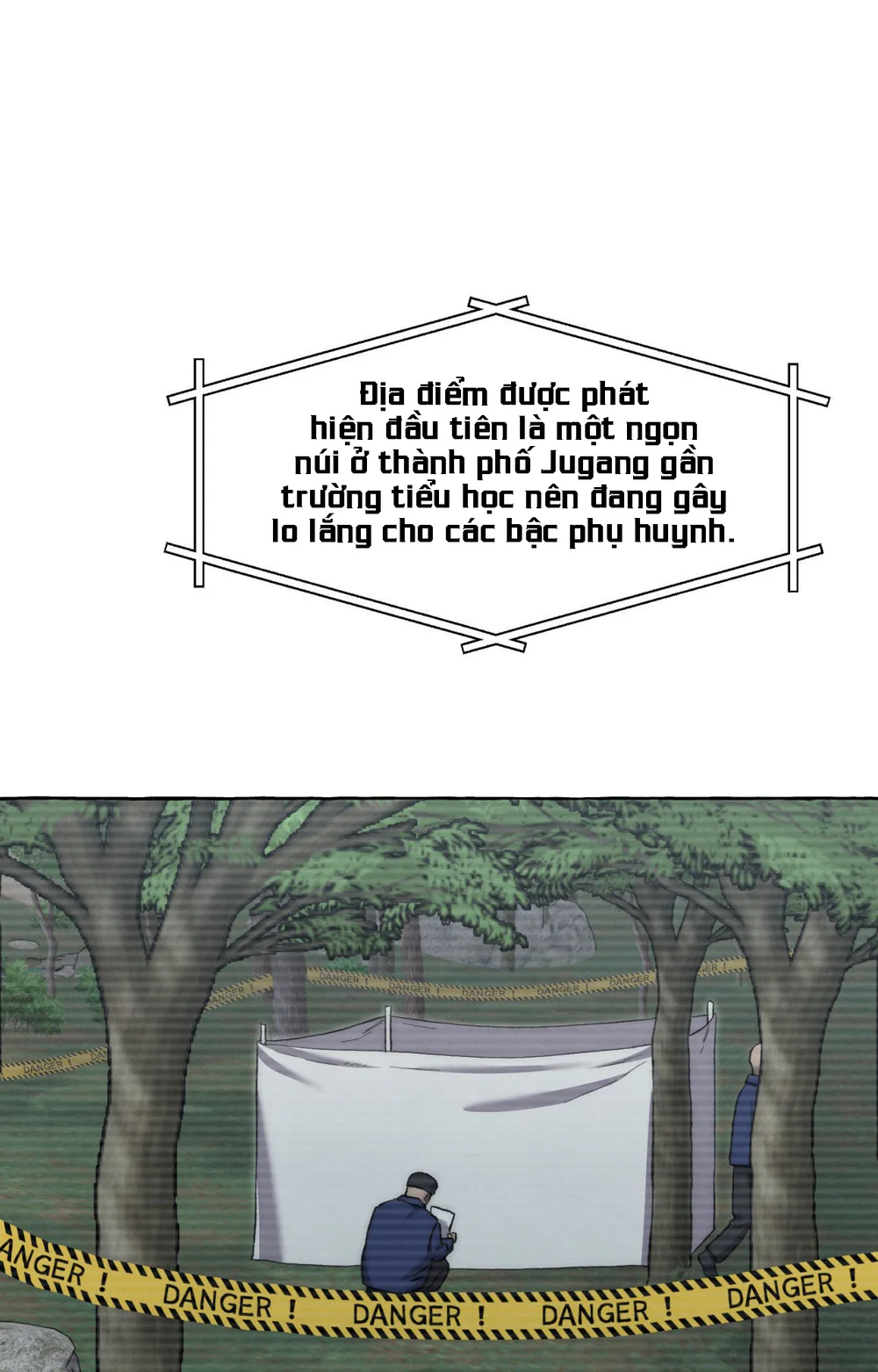 Trang 123