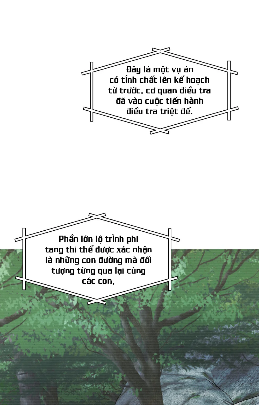Trang 127