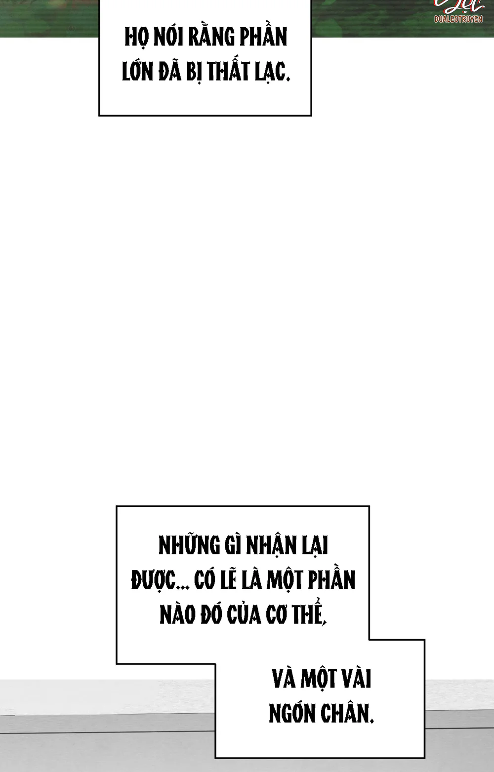 Trang 129