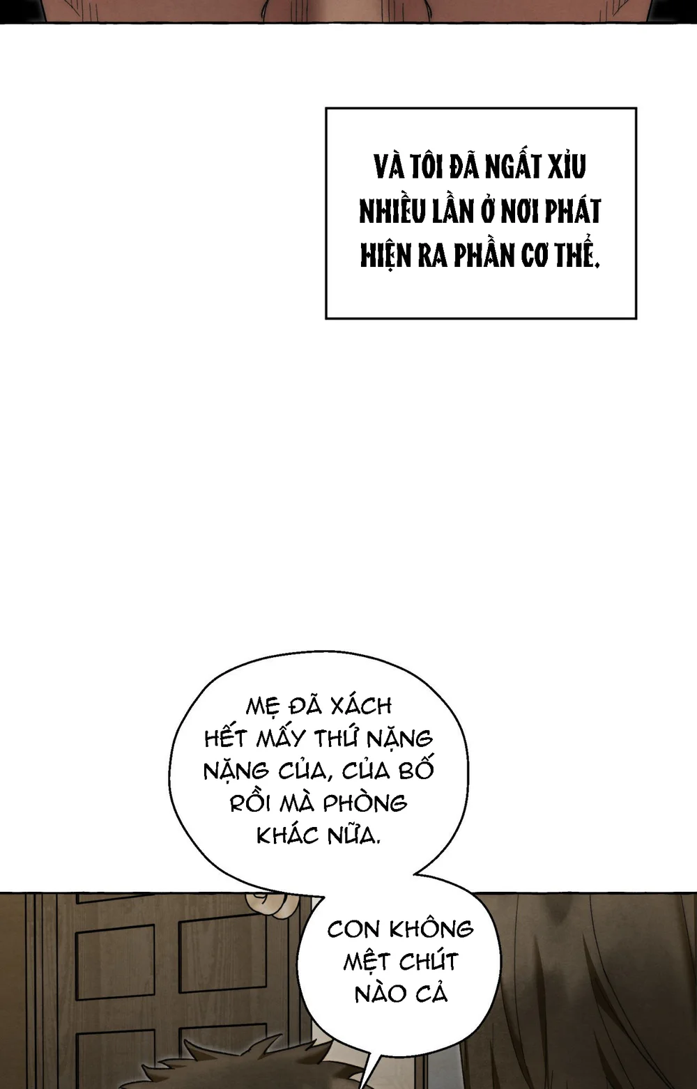 Trang 132
