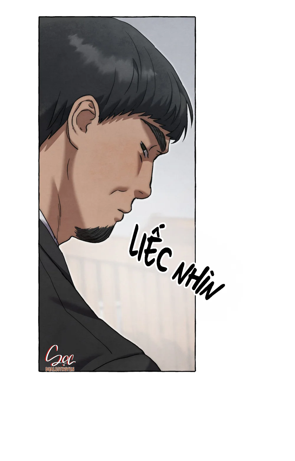 Trang 134
