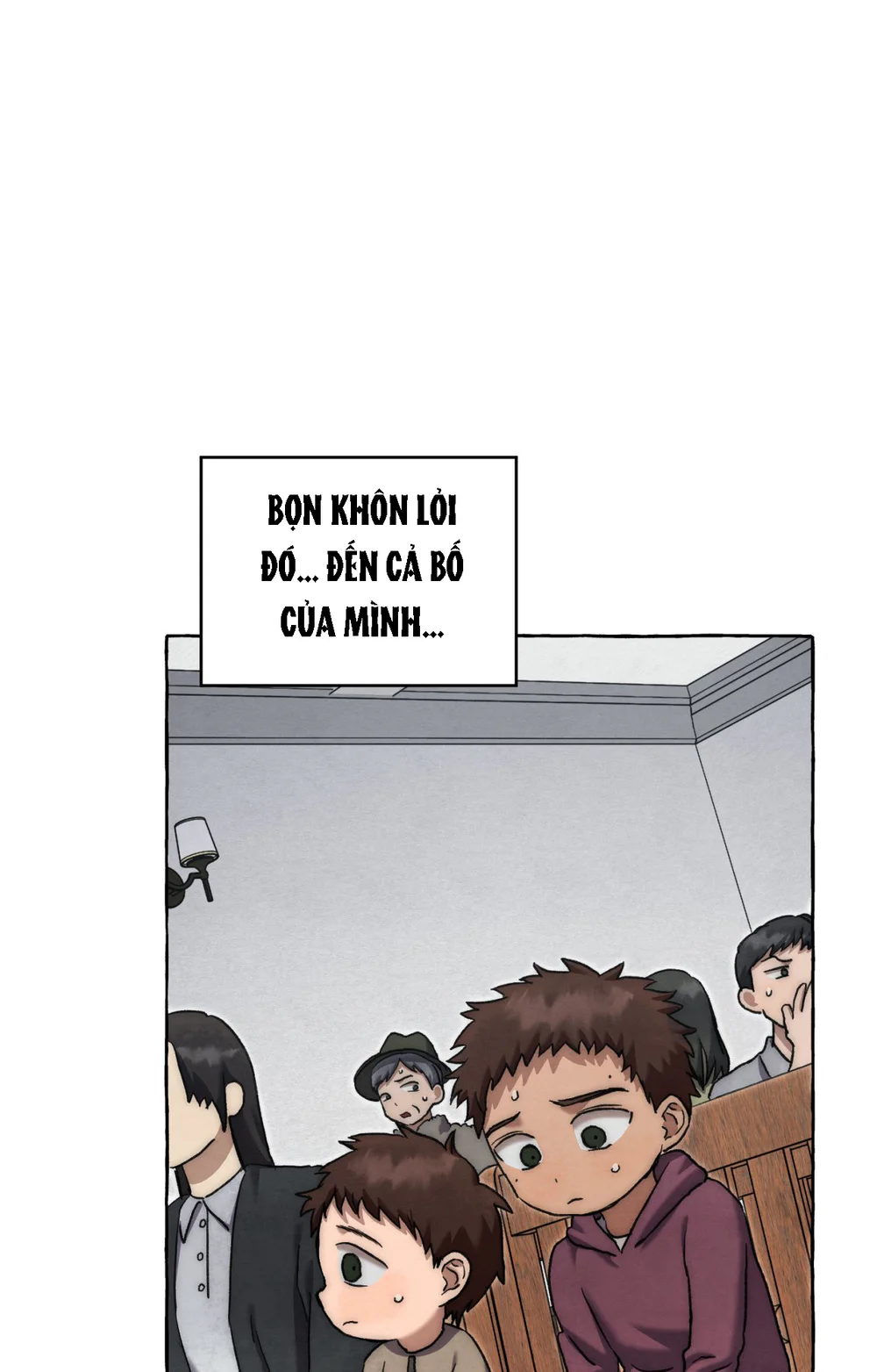 Trang 135