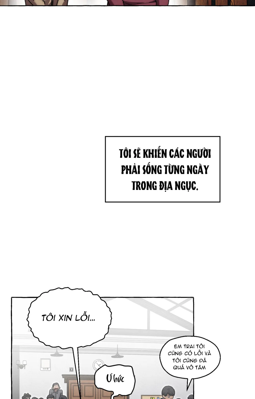 Trang 144