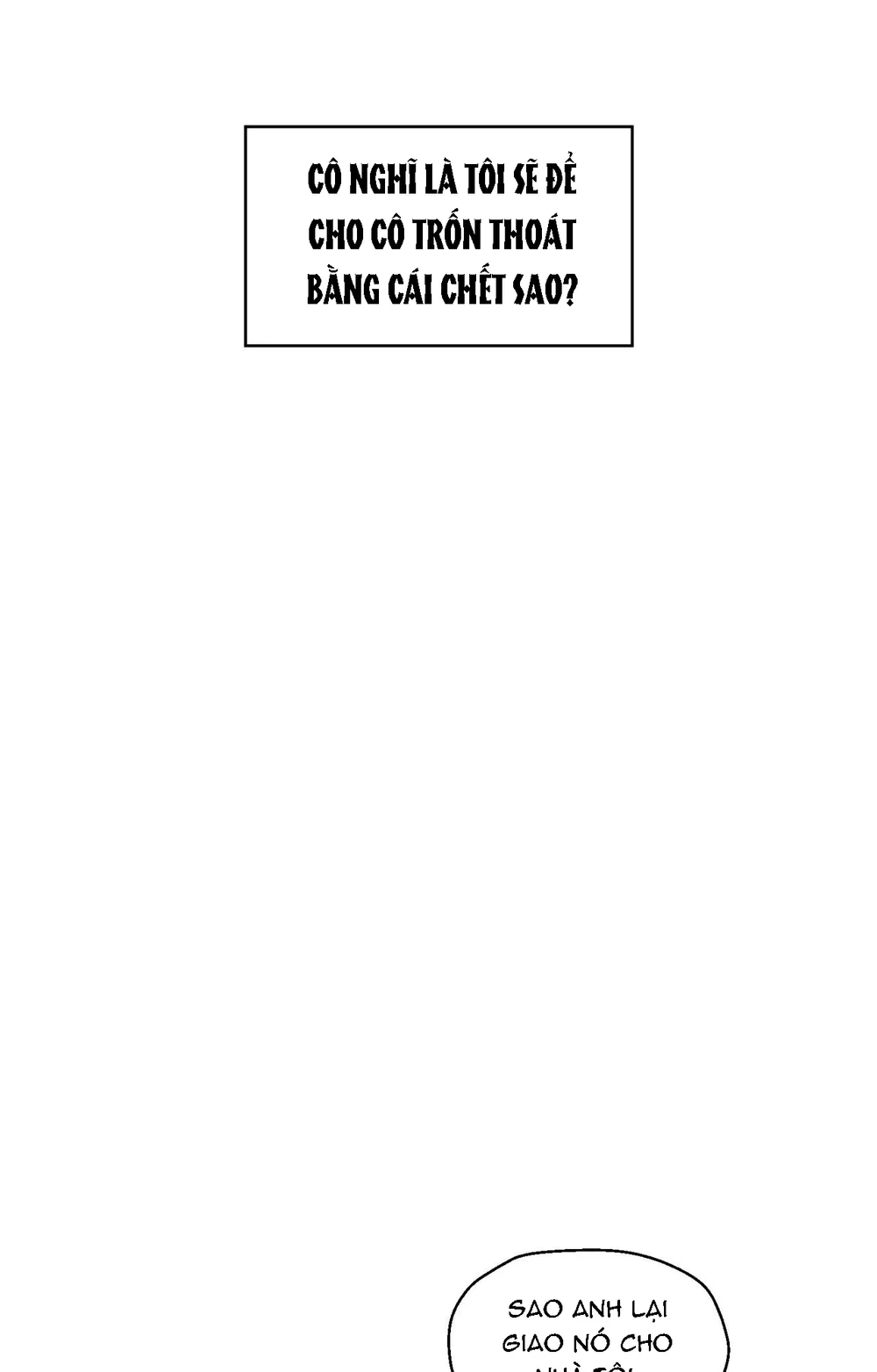 Trang 146