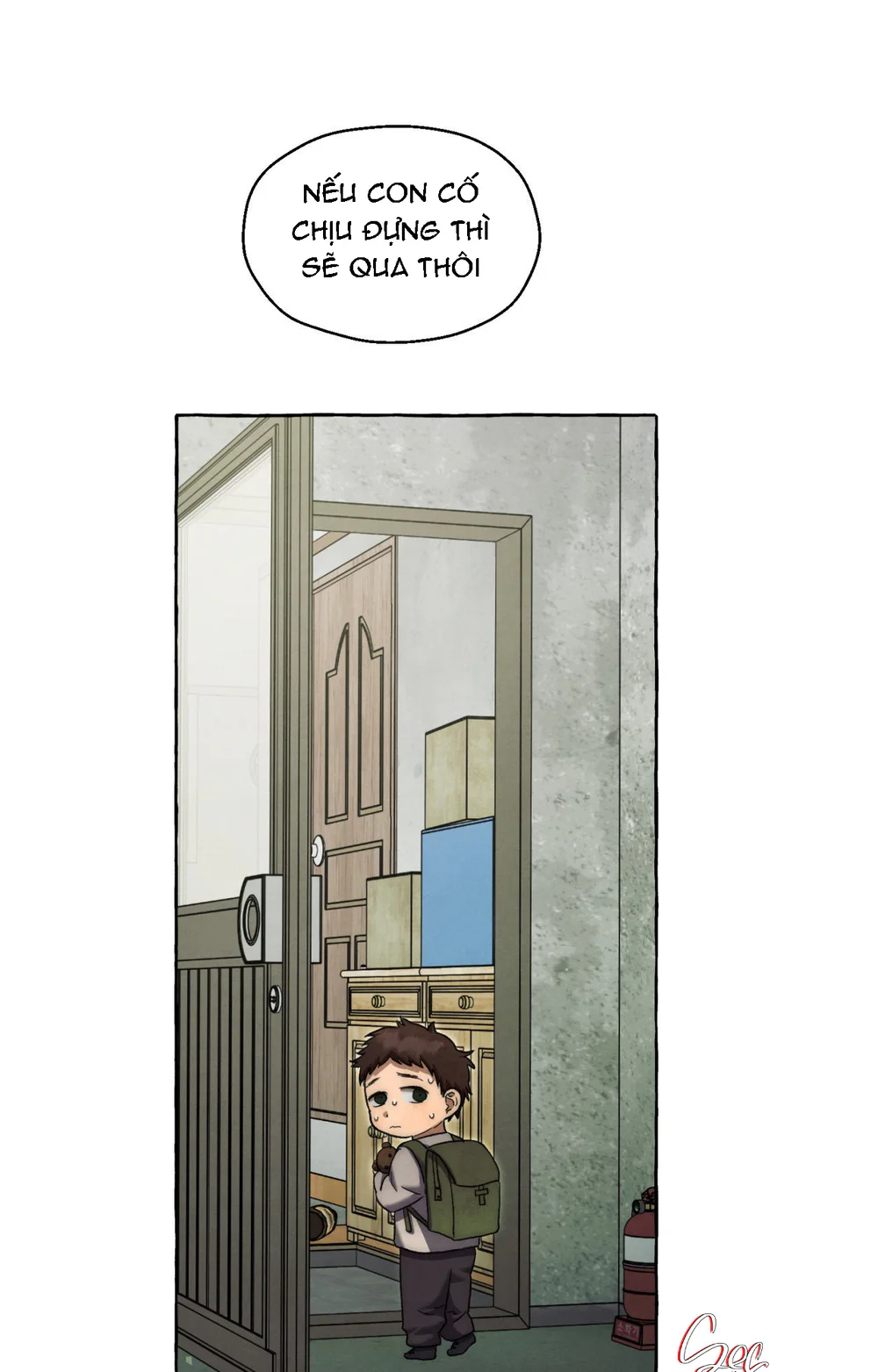 Trang 151