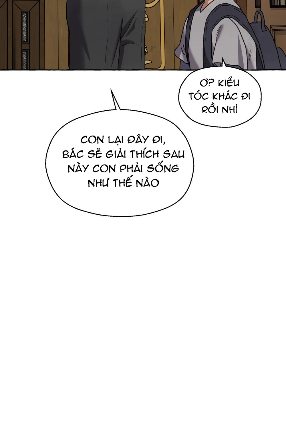 Trang 160