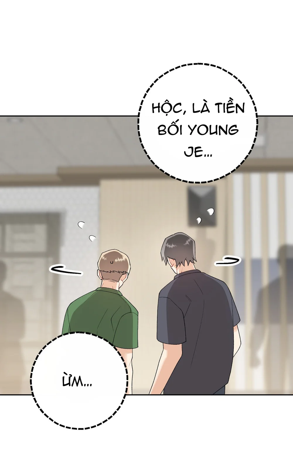 Trang 22
