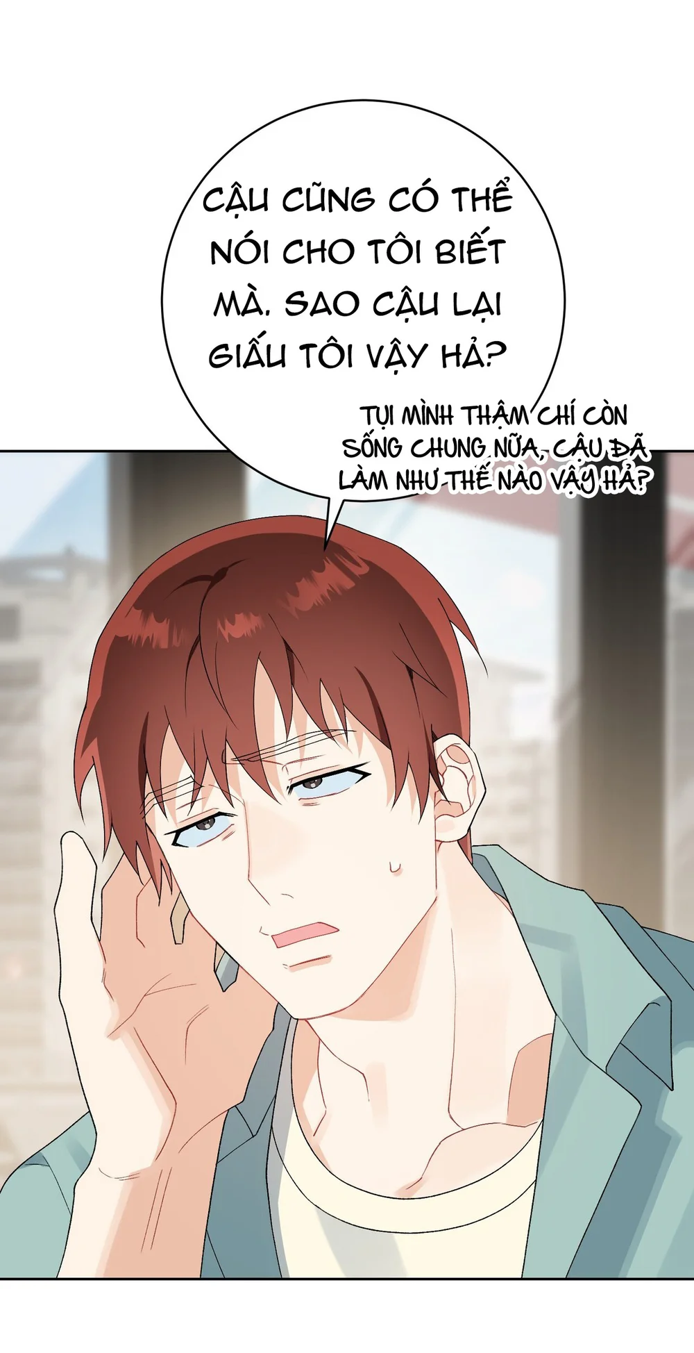 Trang 37