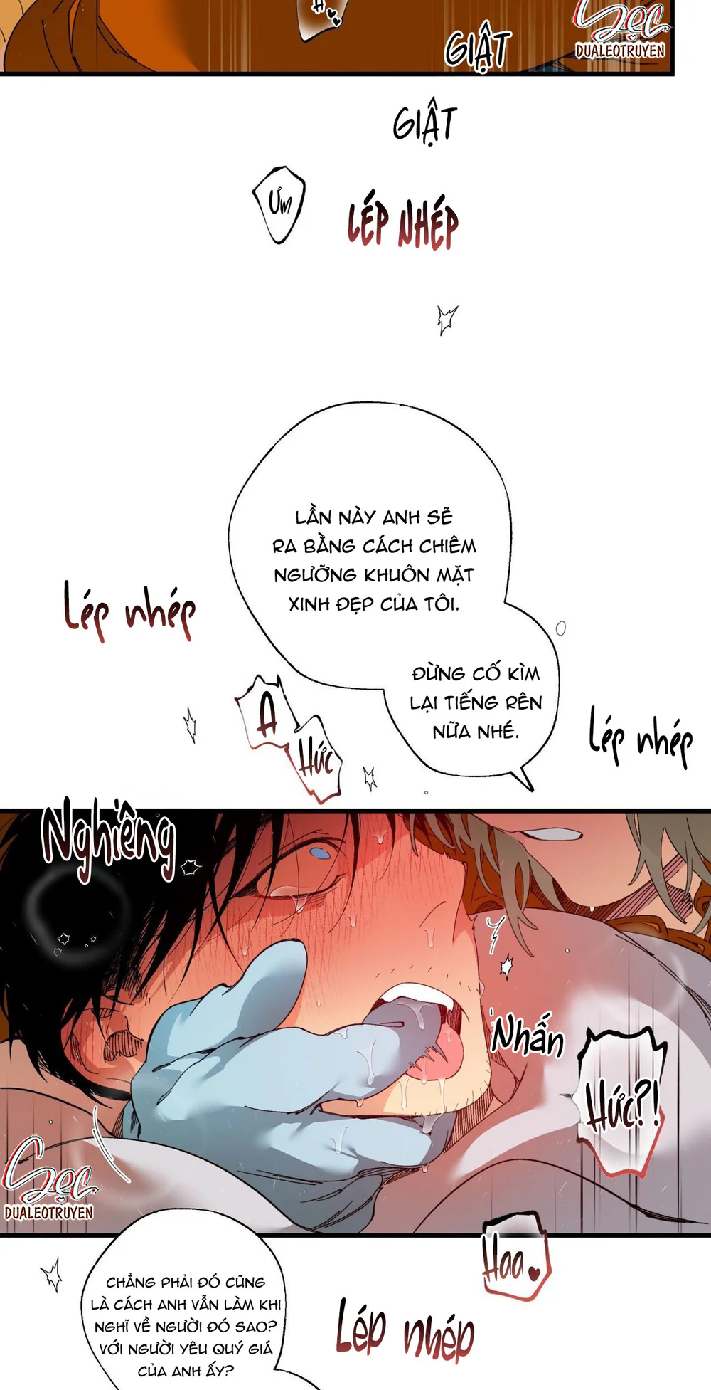 Trang 41