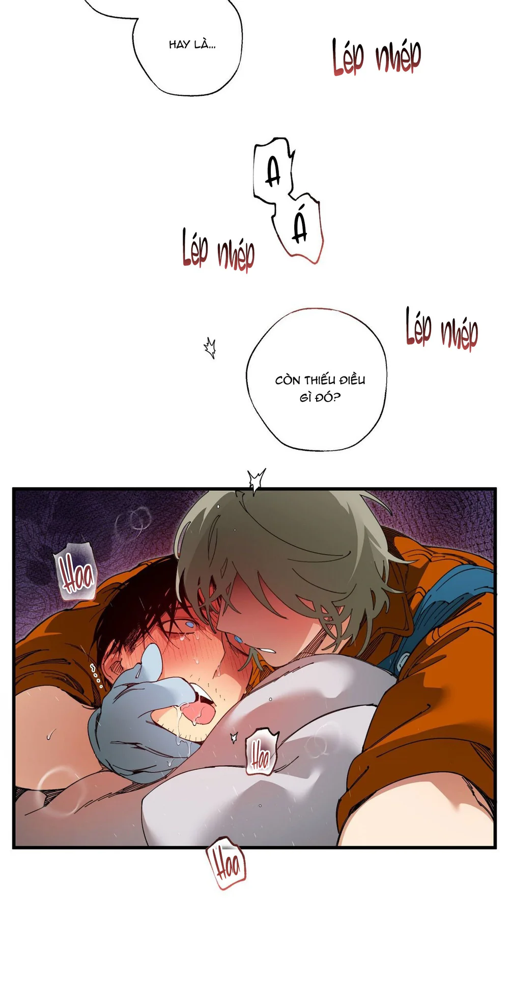 Trang 42