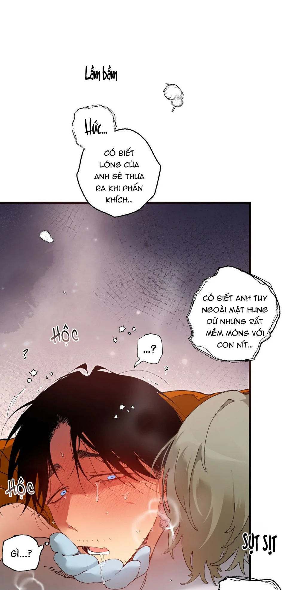 Trang 51