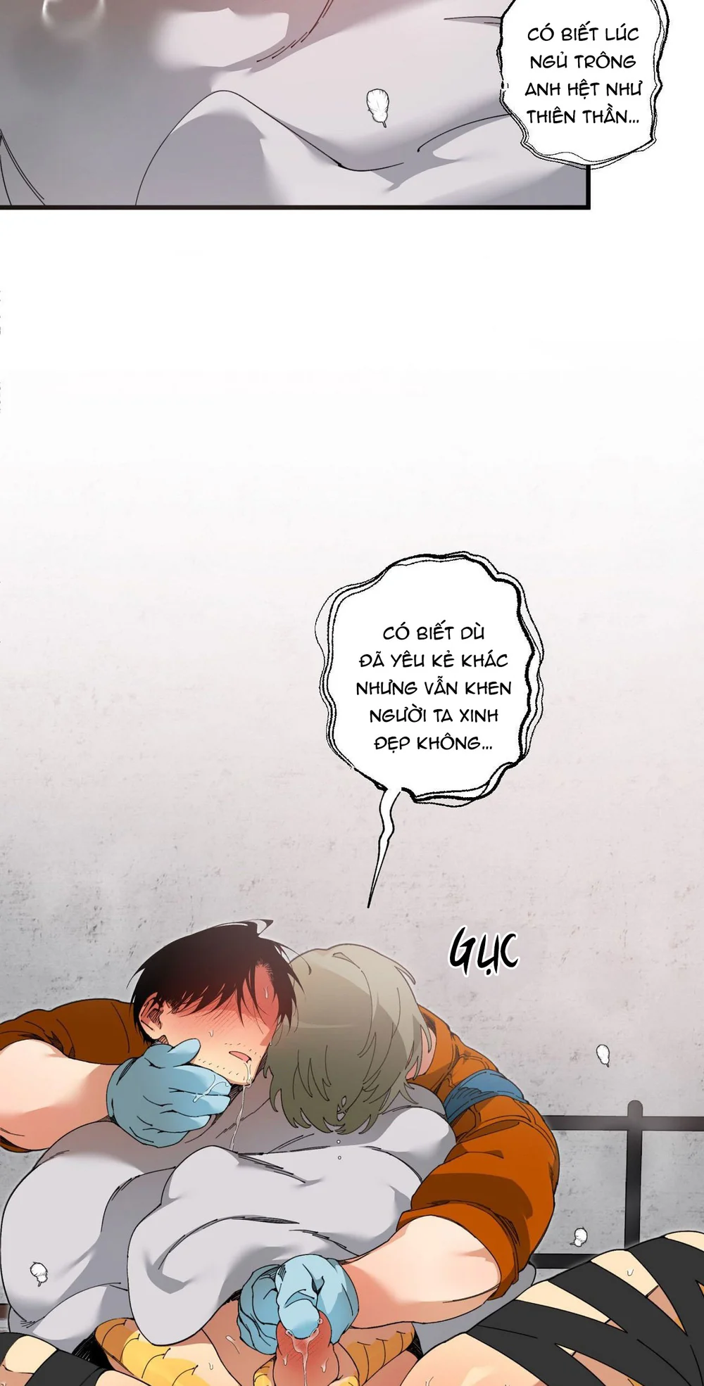 Trang 52