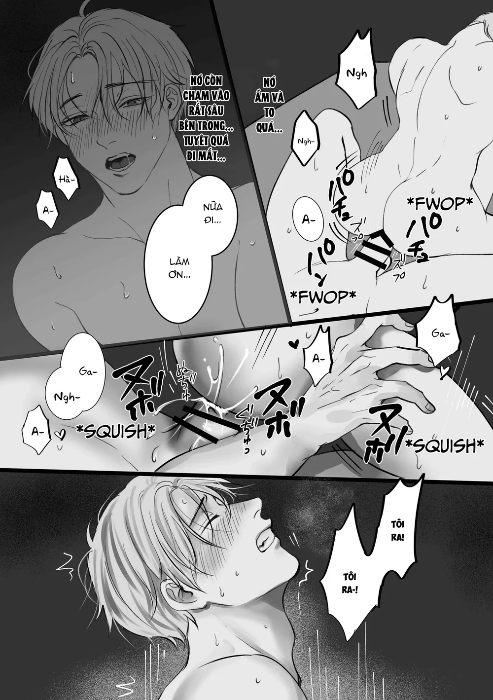 Trang 12