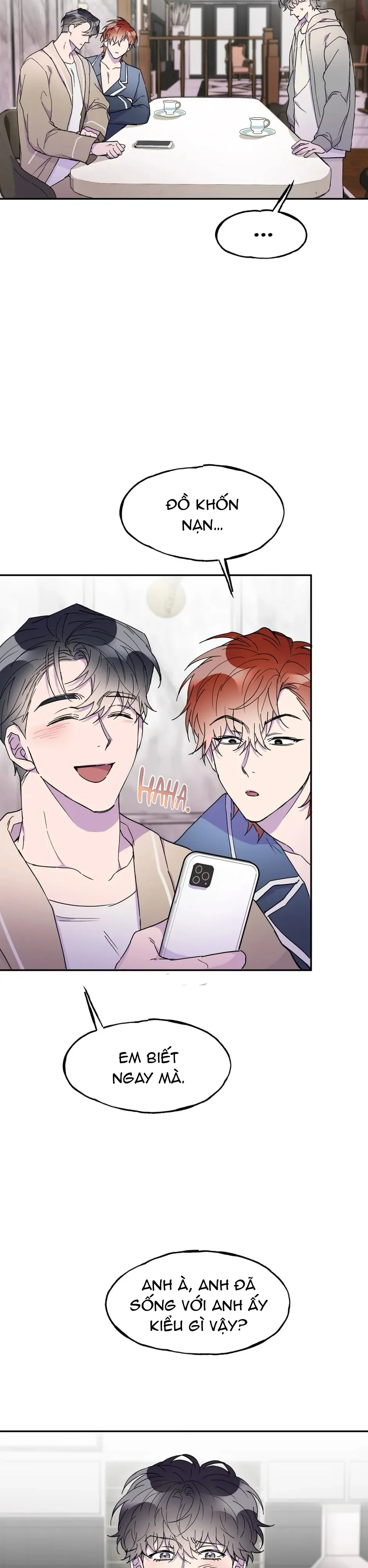 Trang 18