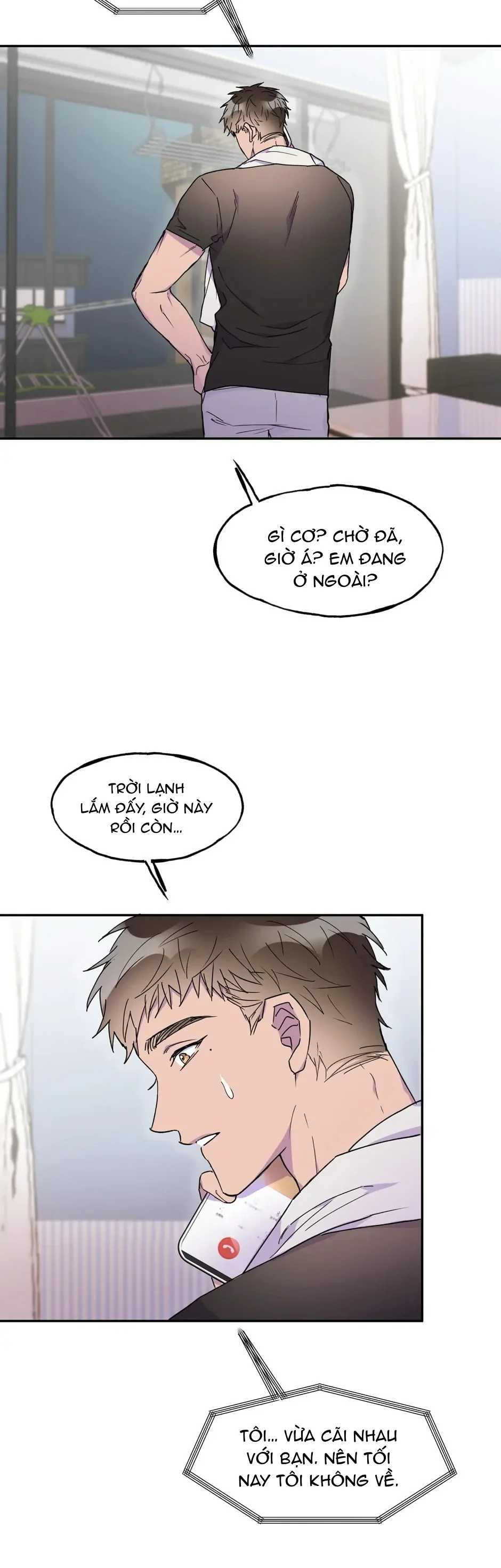 Trang 28