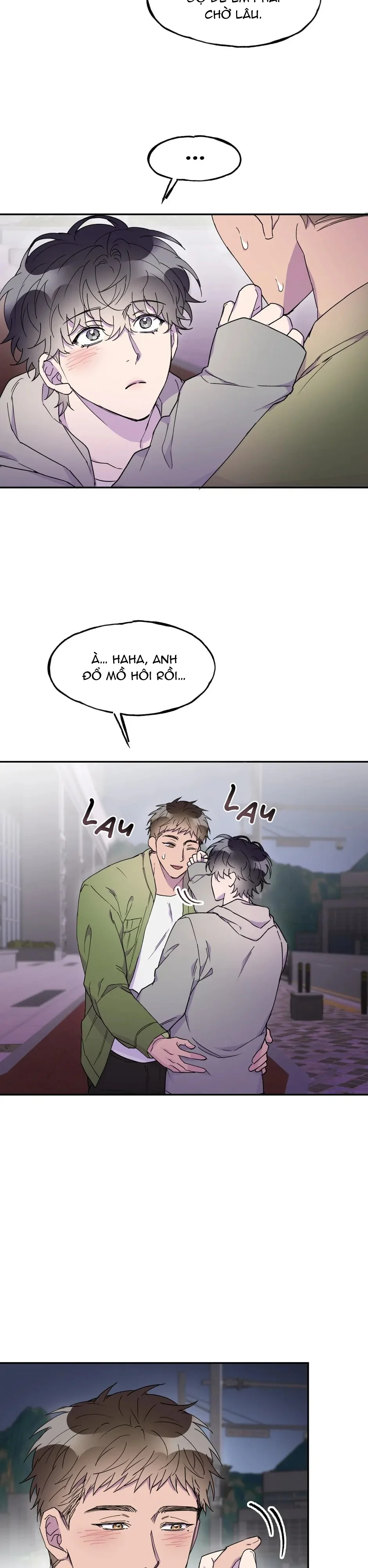 Trang 33