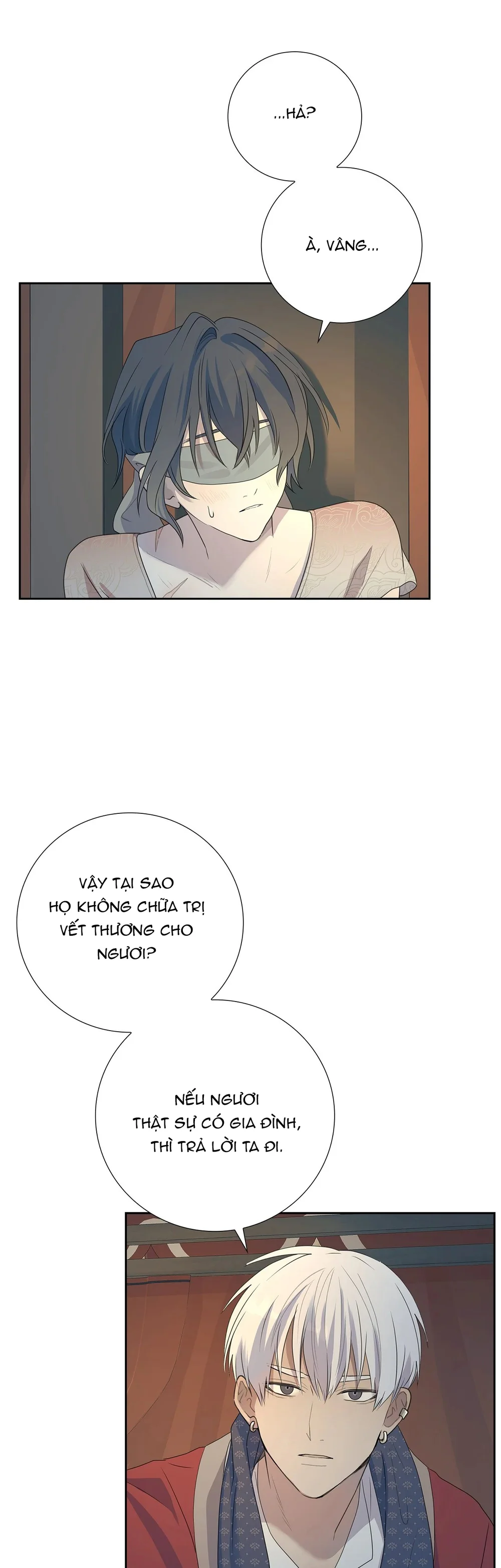 Trang 39