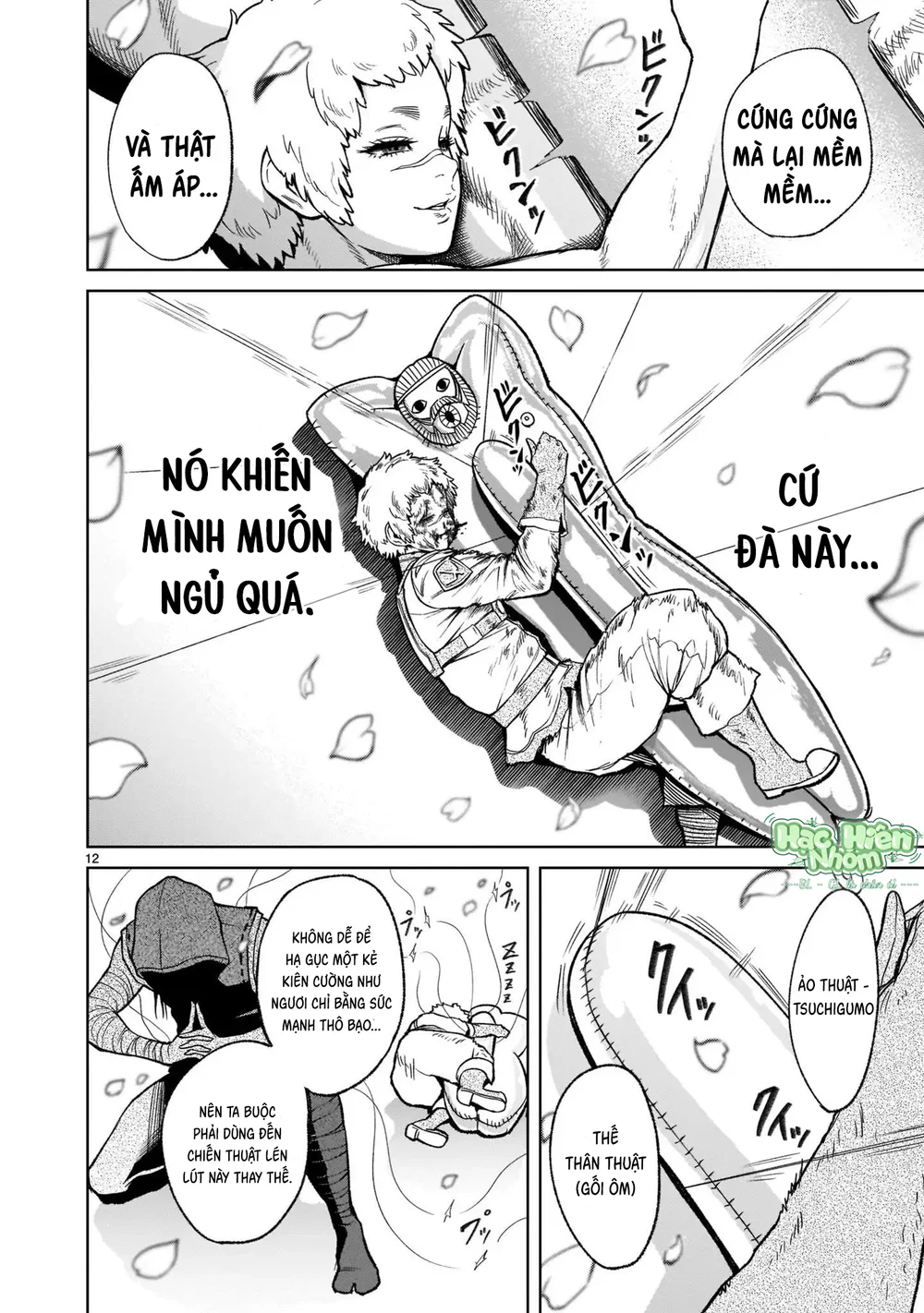 Trang 14