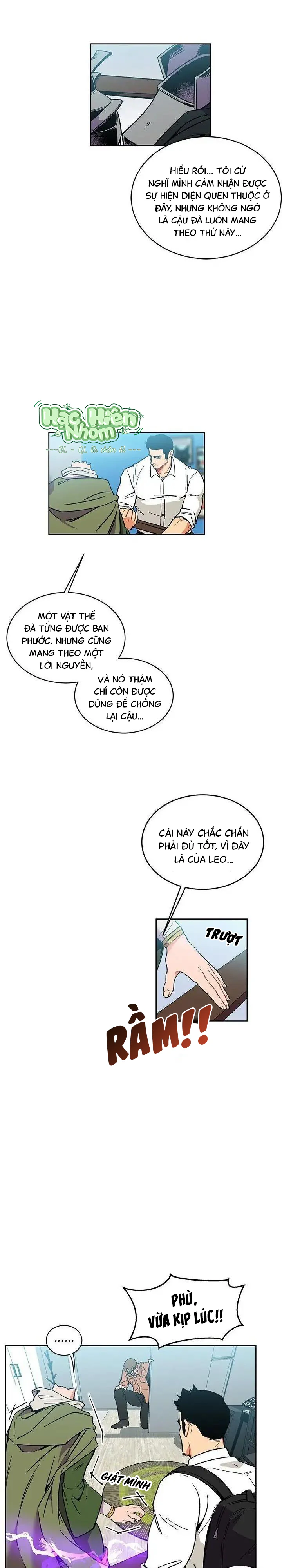 Trang 10