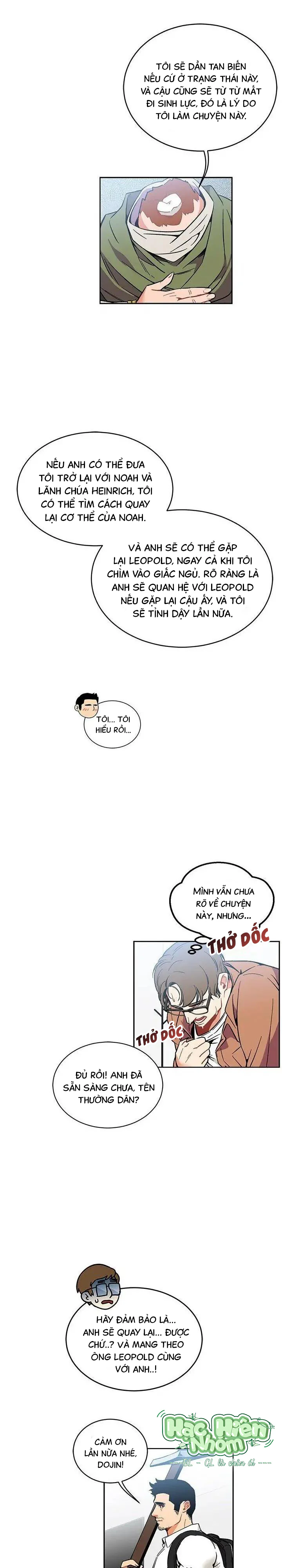 Trang 13
