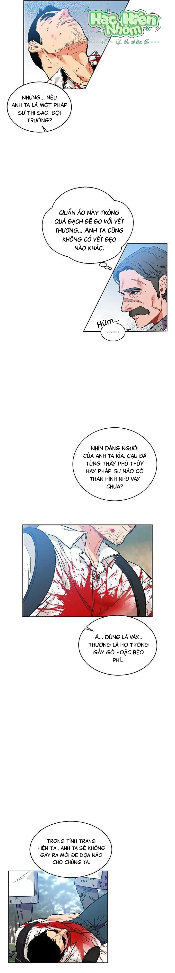 Trang 24