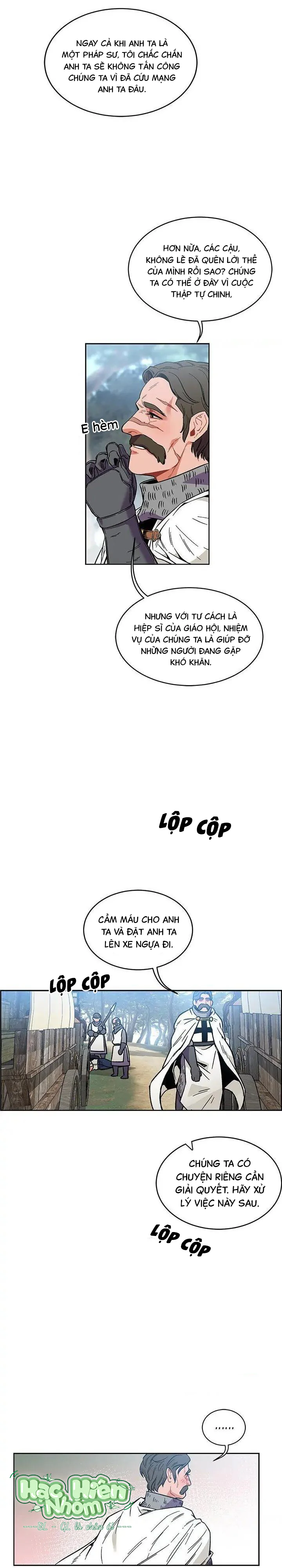Trang 25