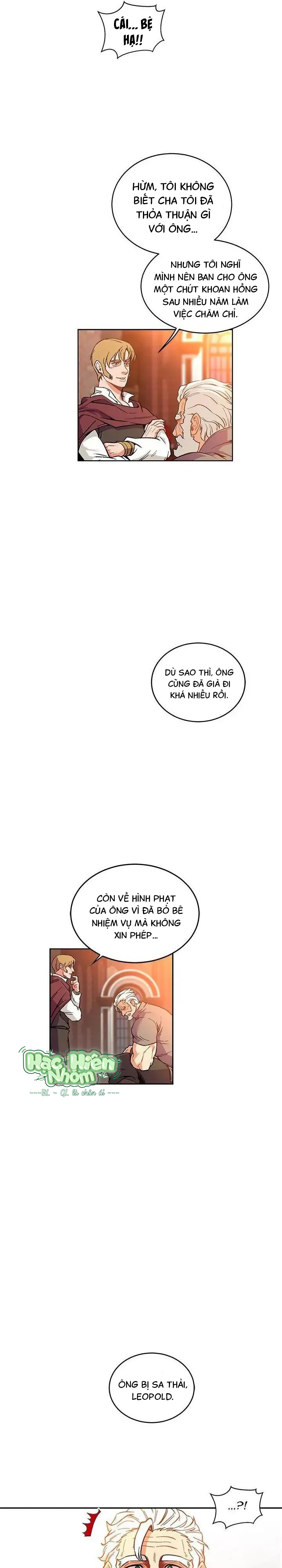Trang 30