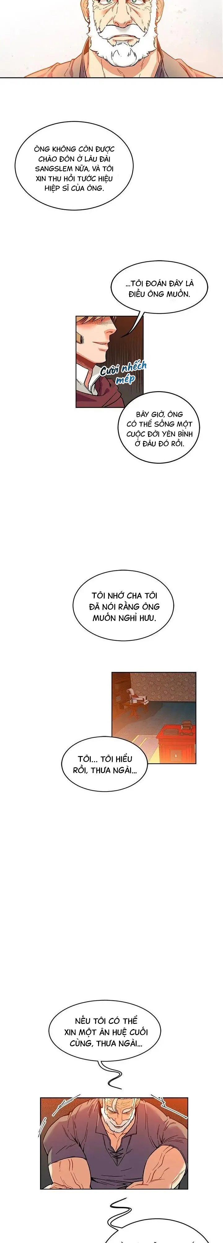 Trang 31