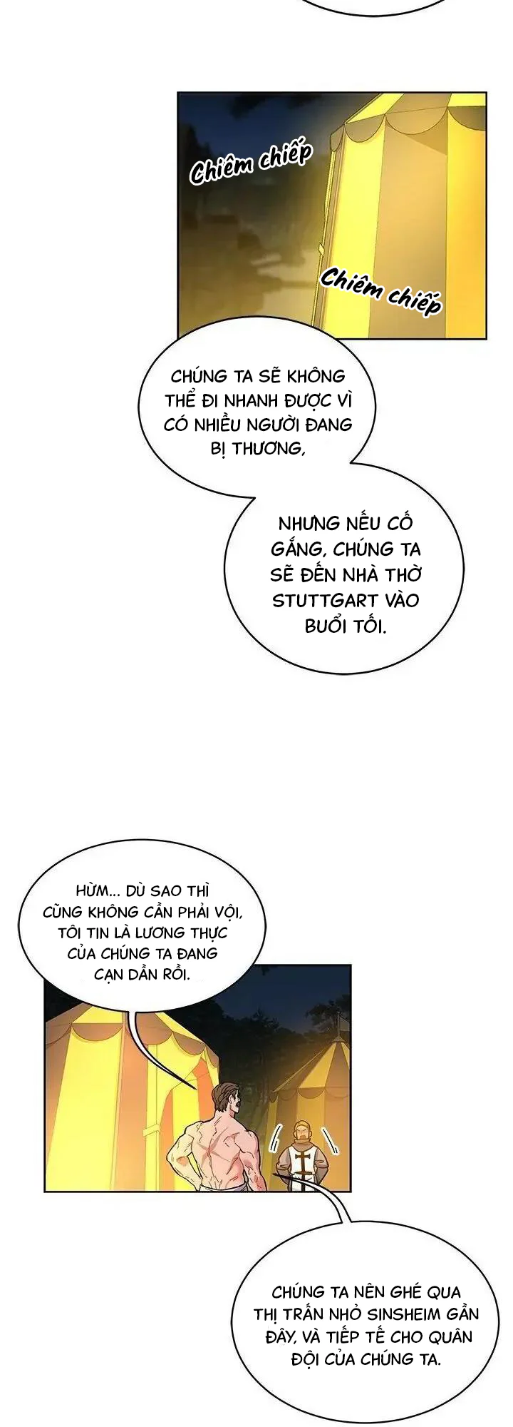 Trang 35