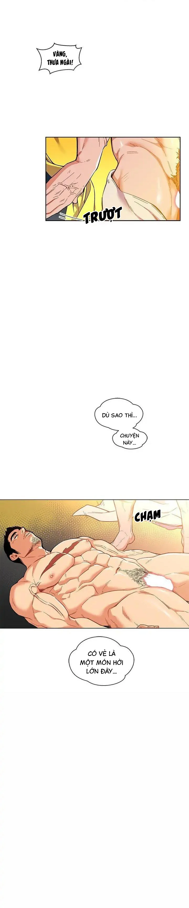 Trang 36