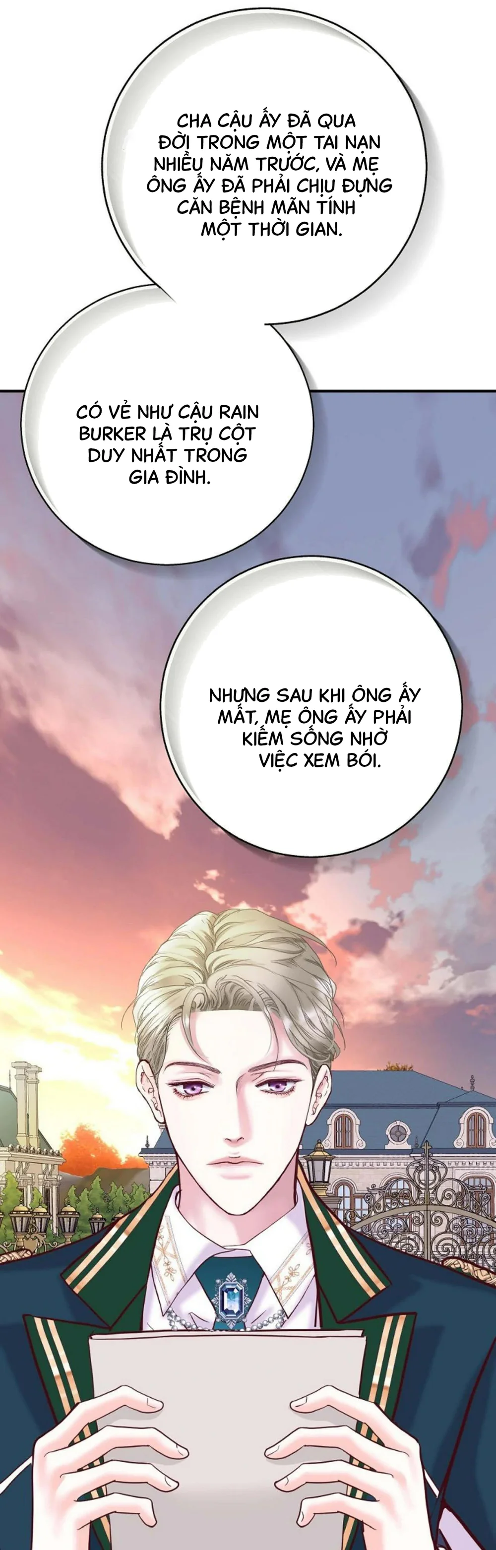 Trang 57