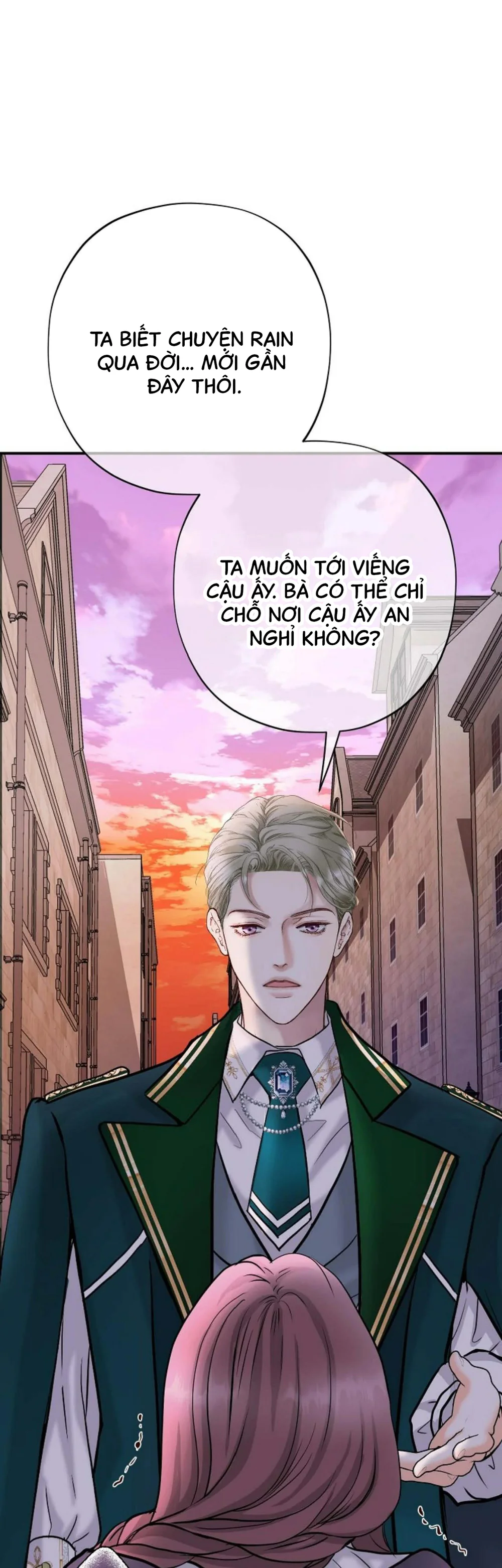 Trang 72