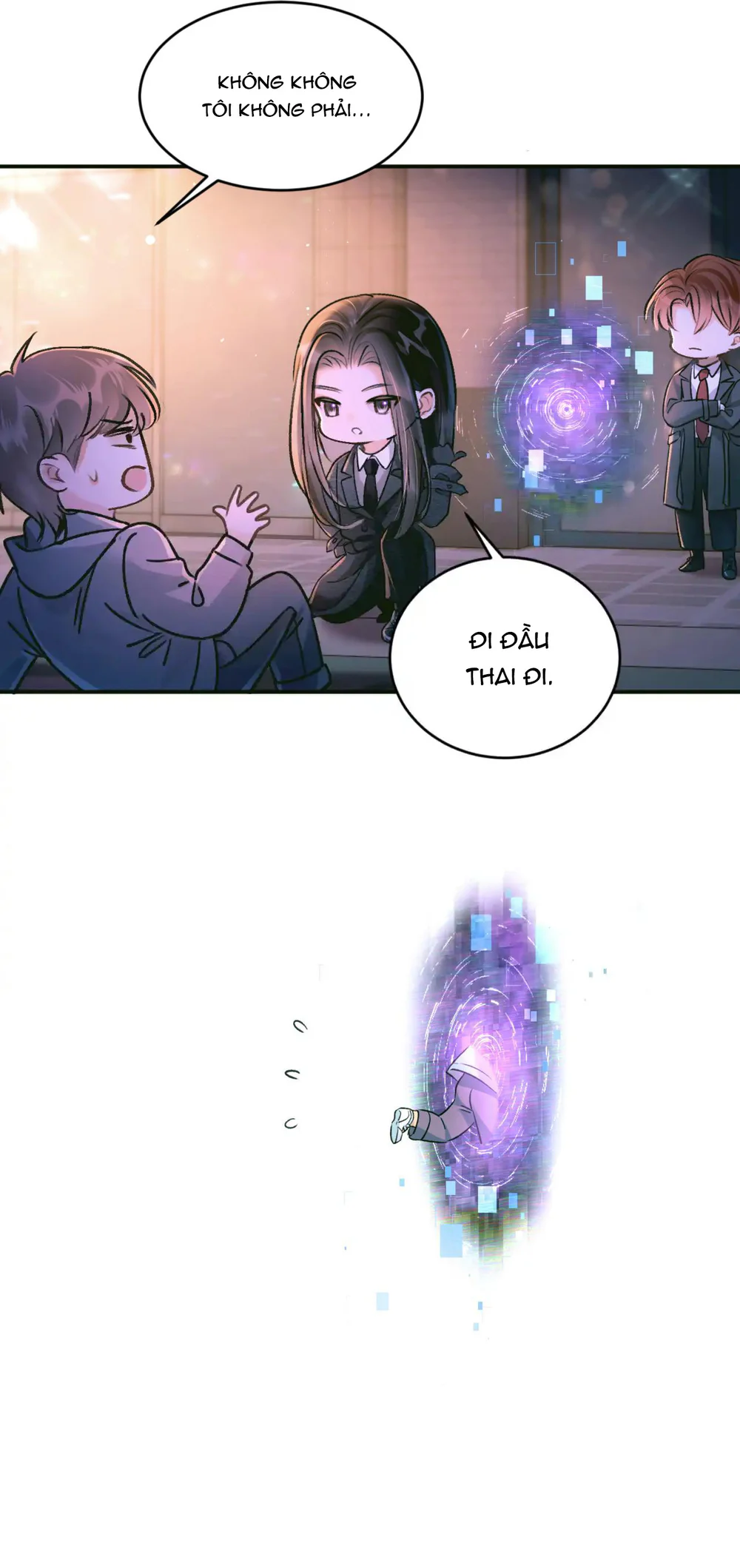 Trang 19