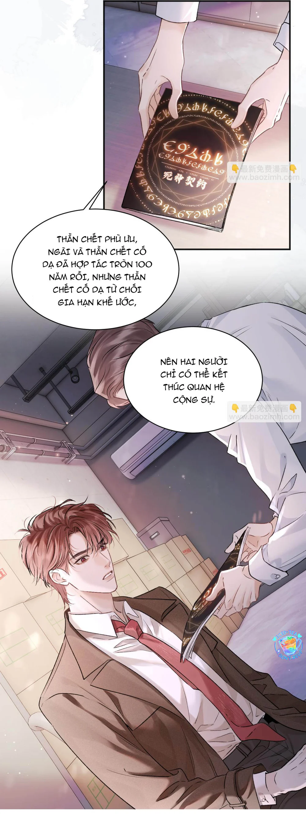 Trang 34
