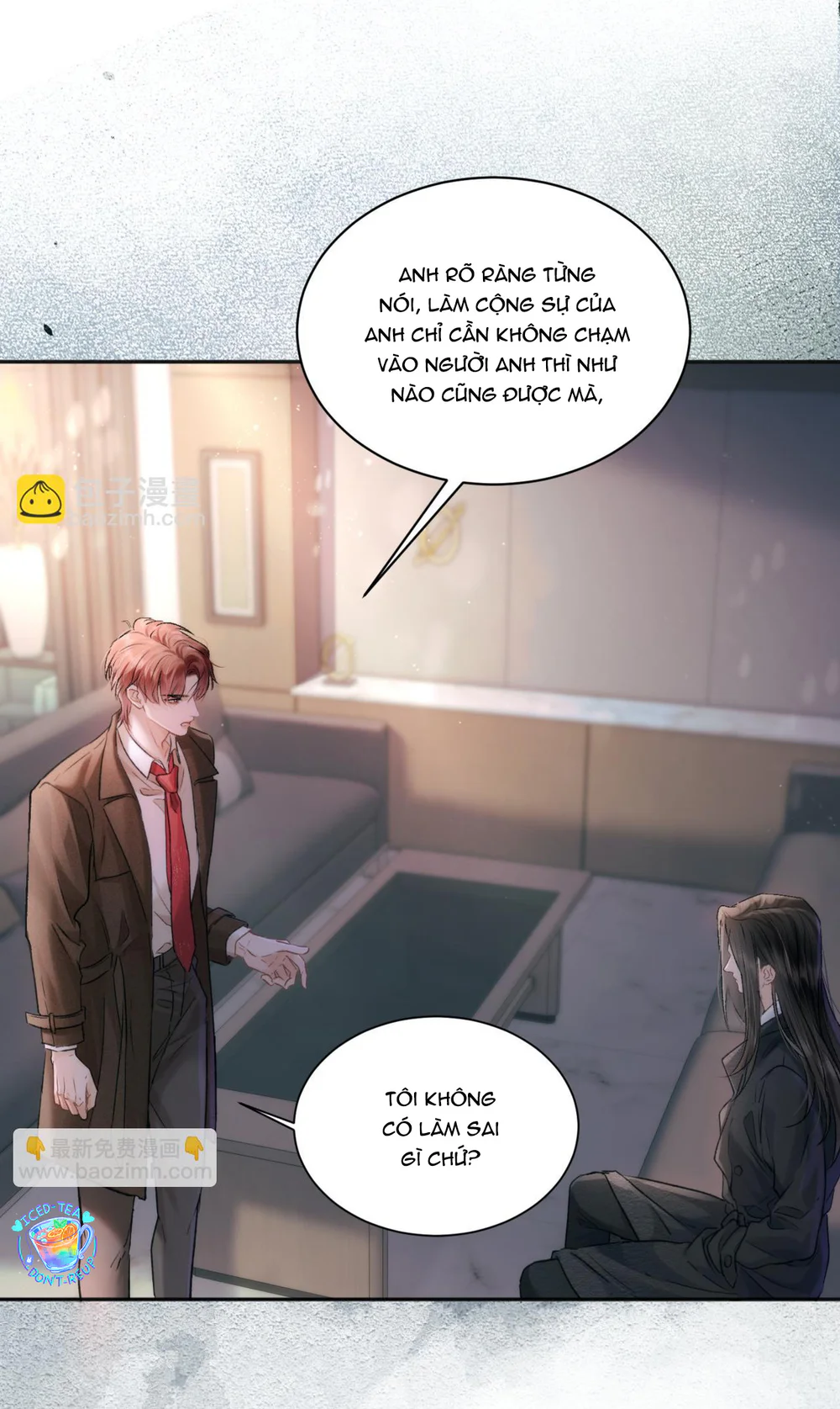 Trang 39