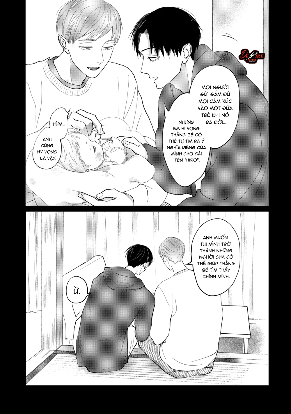 Trang 7