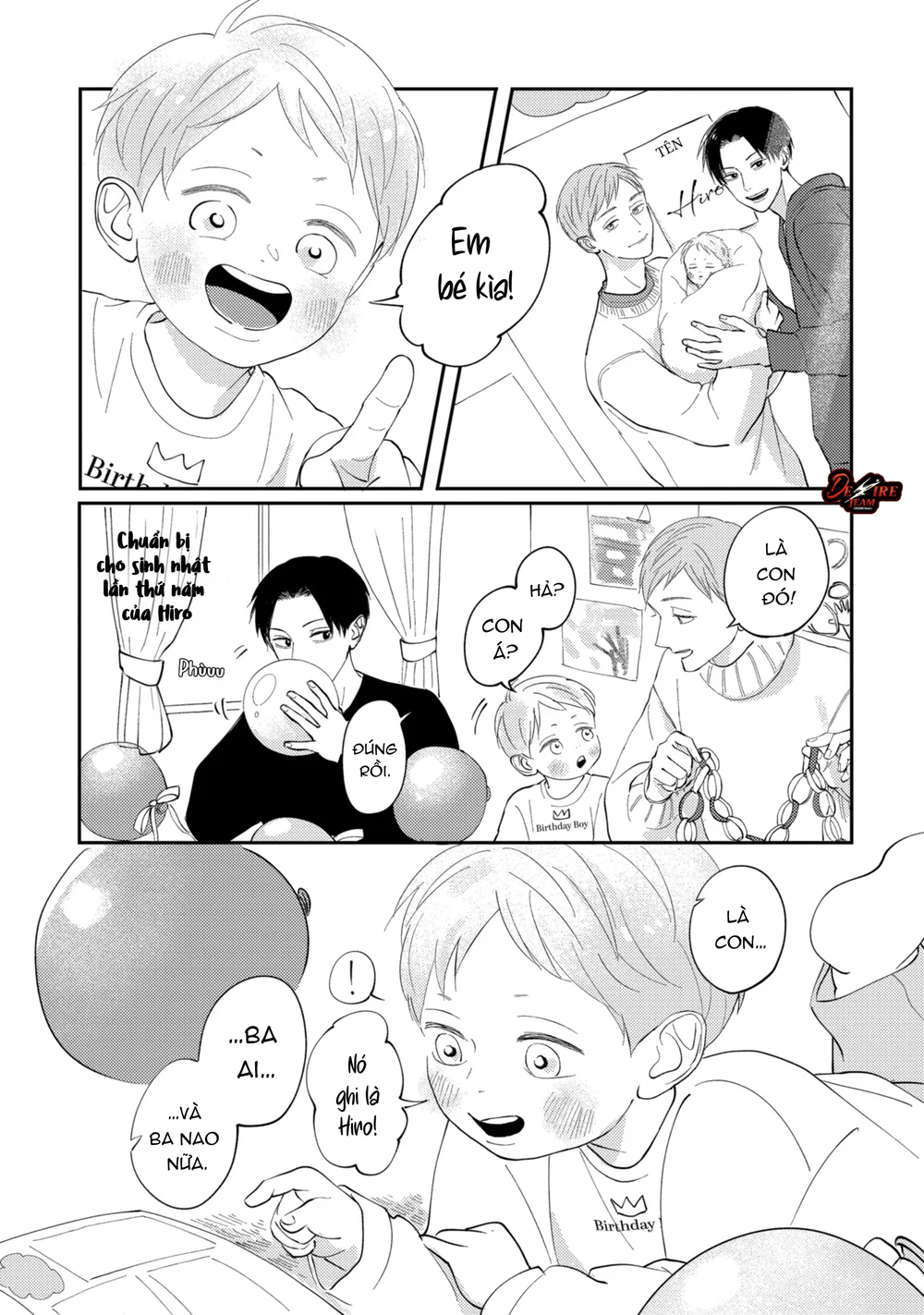 Trang 9