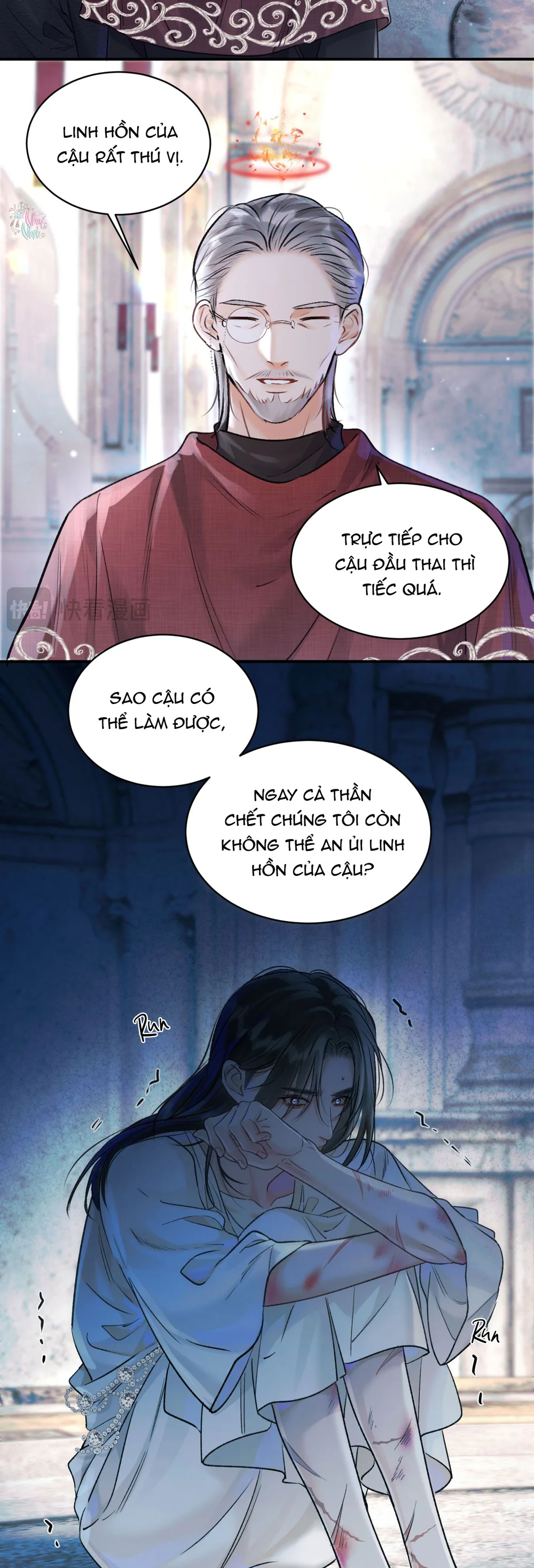 Trang 16