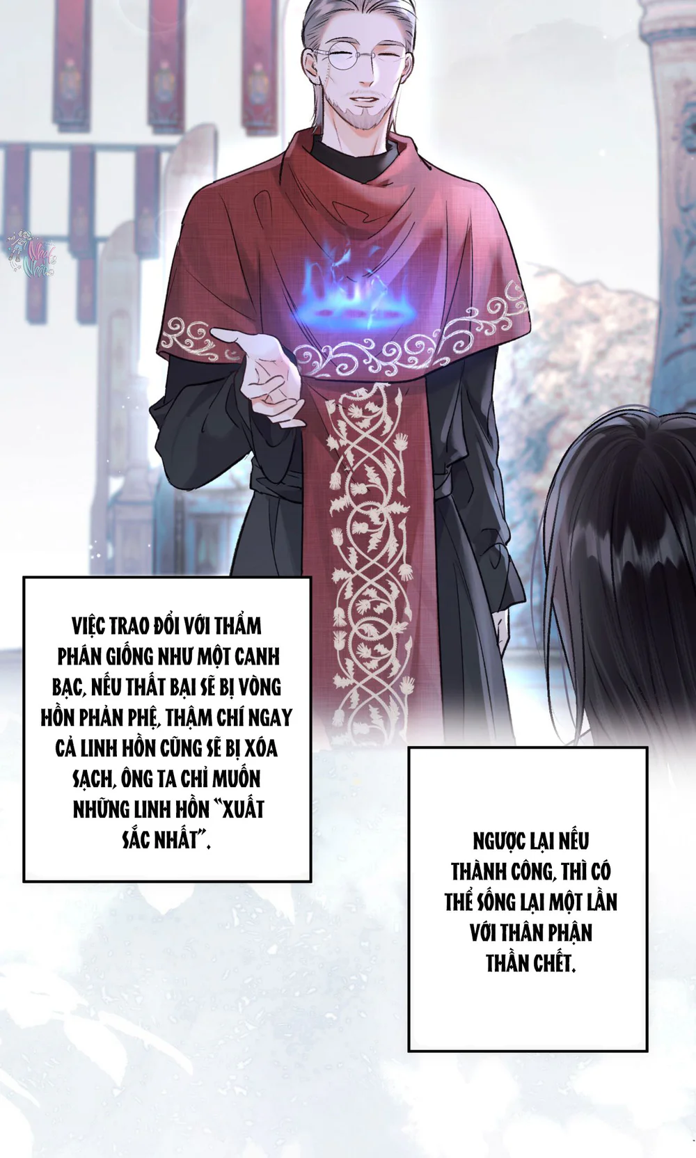 Trang 20