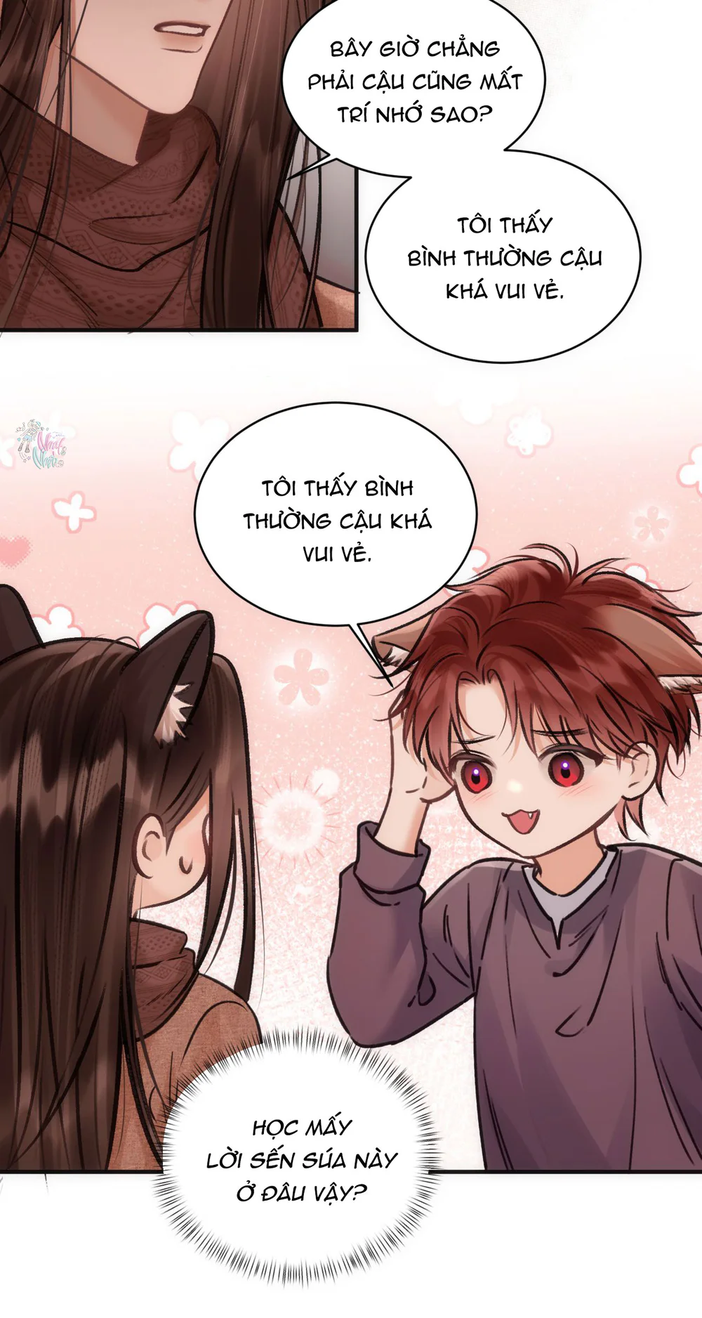 Trang 25