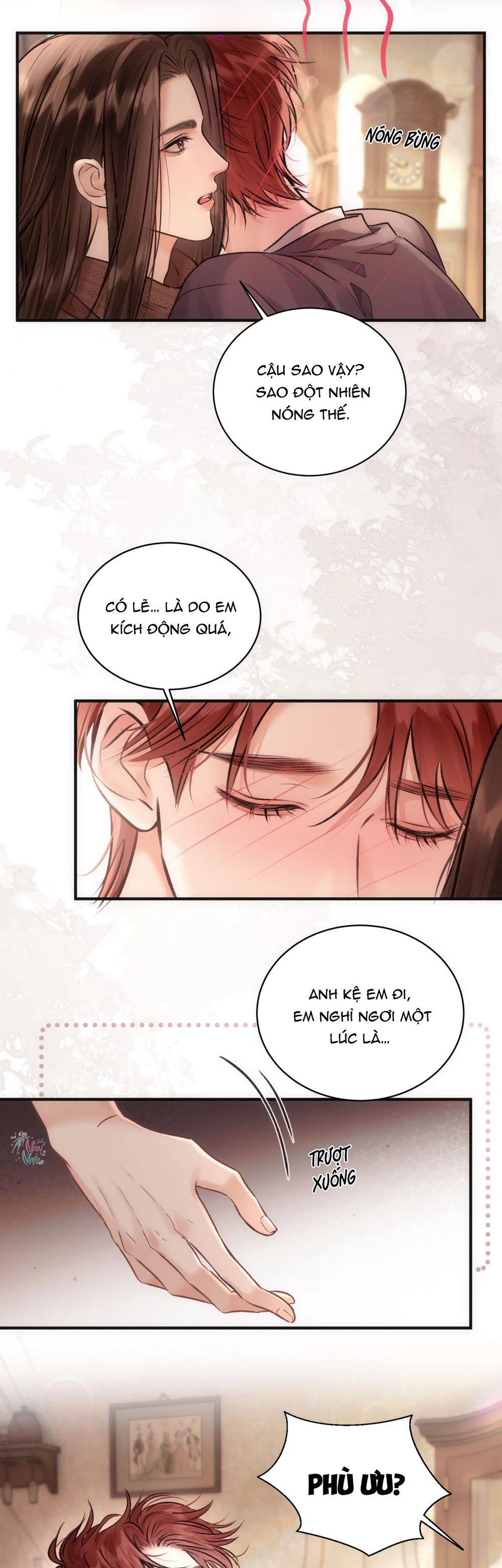 Trang 28