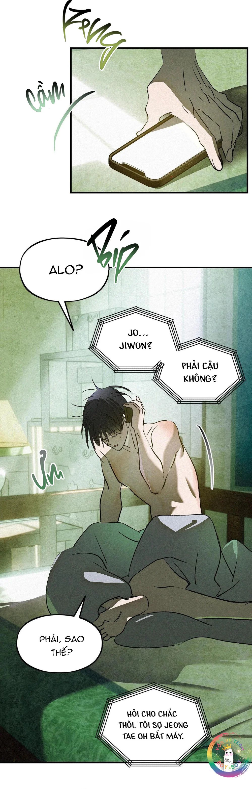 Trang 25