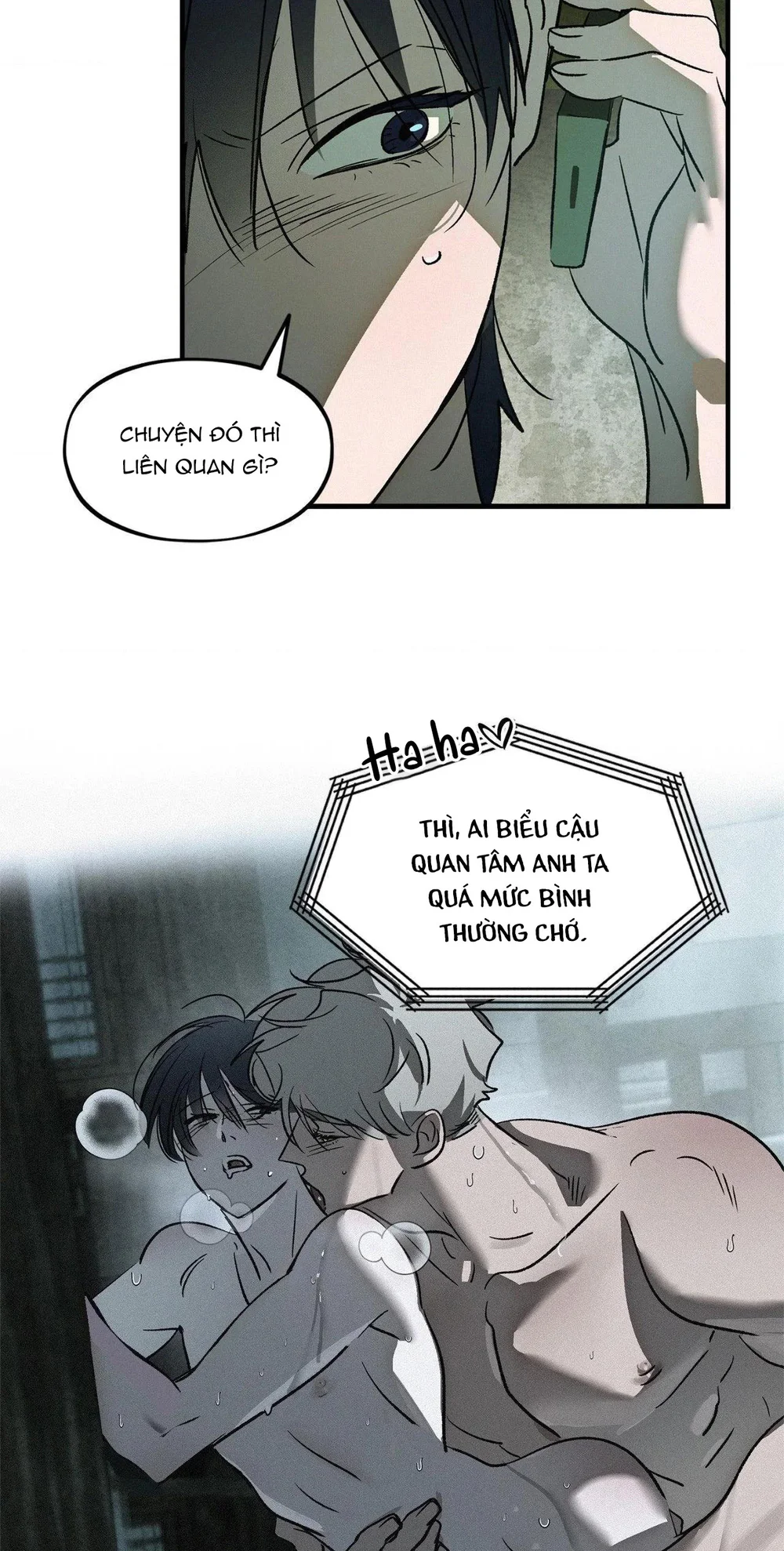 Trang 30
