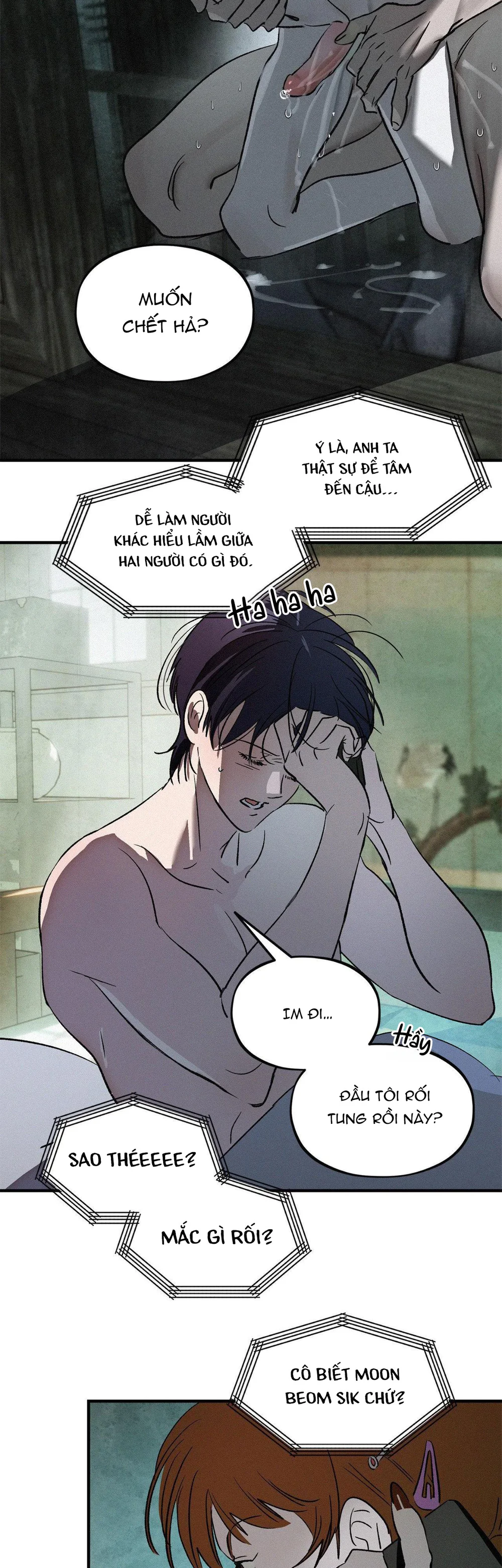 Trang 31