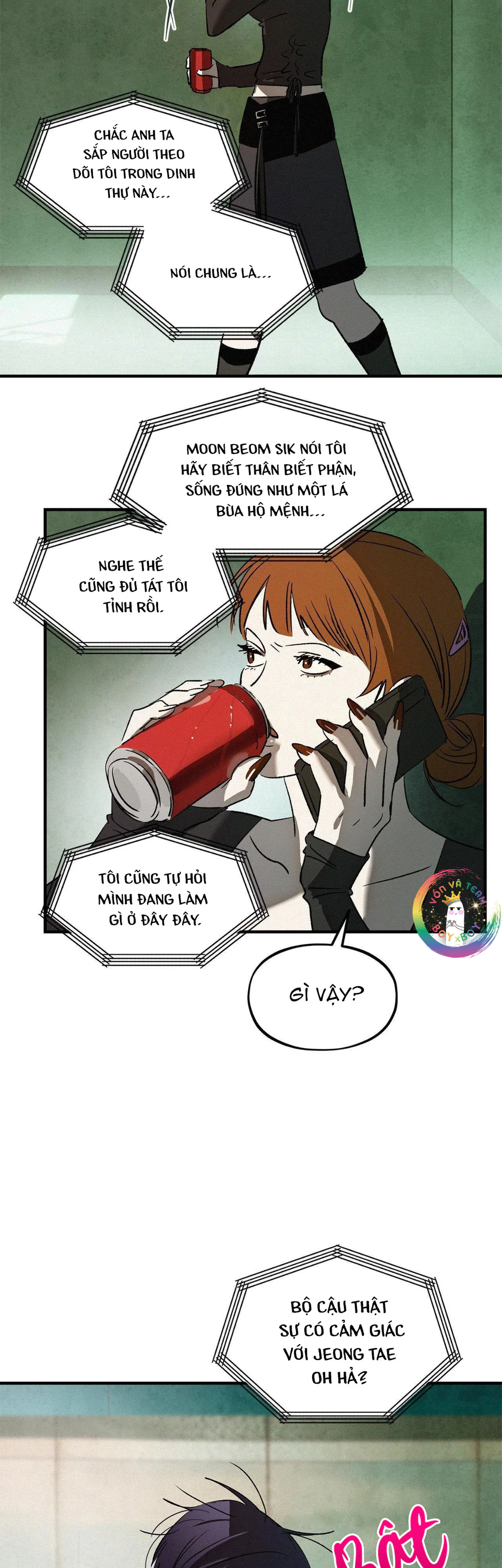 Trang 33