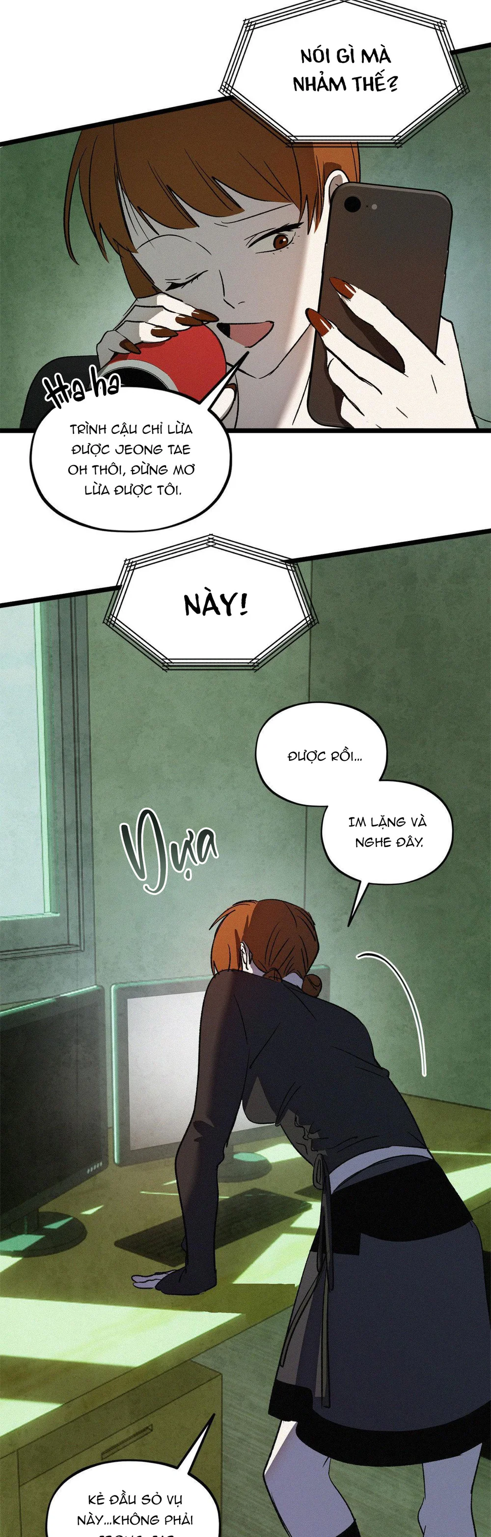 Trang 35