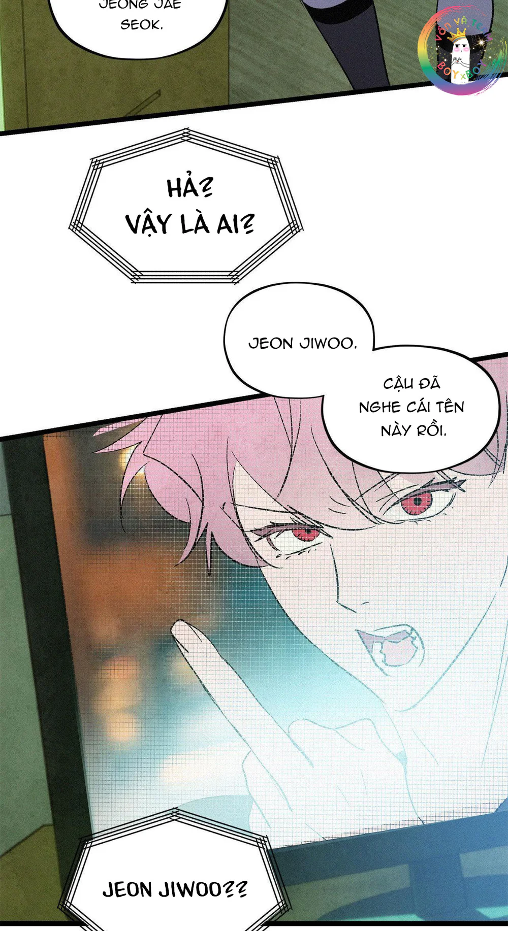 Trang 36