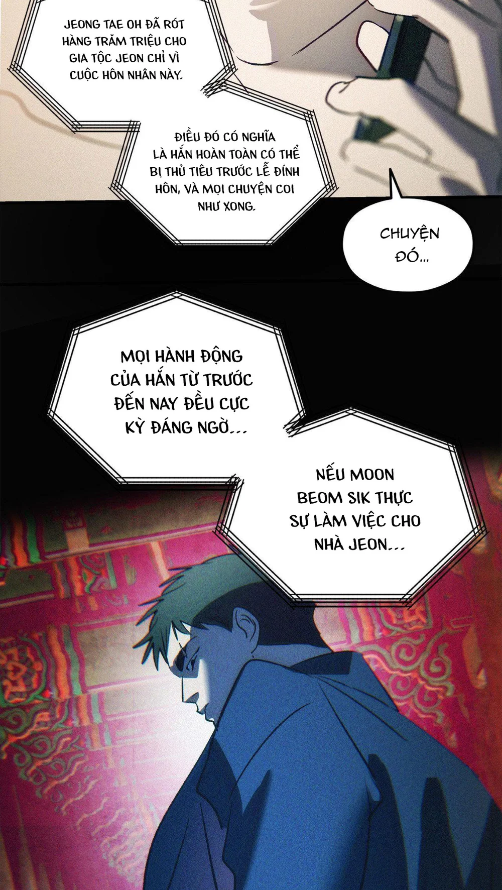 Trang 48
